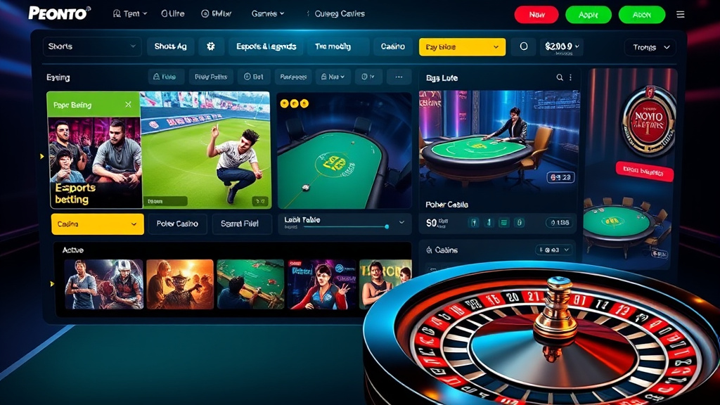 Banner www.adamstorevn.com