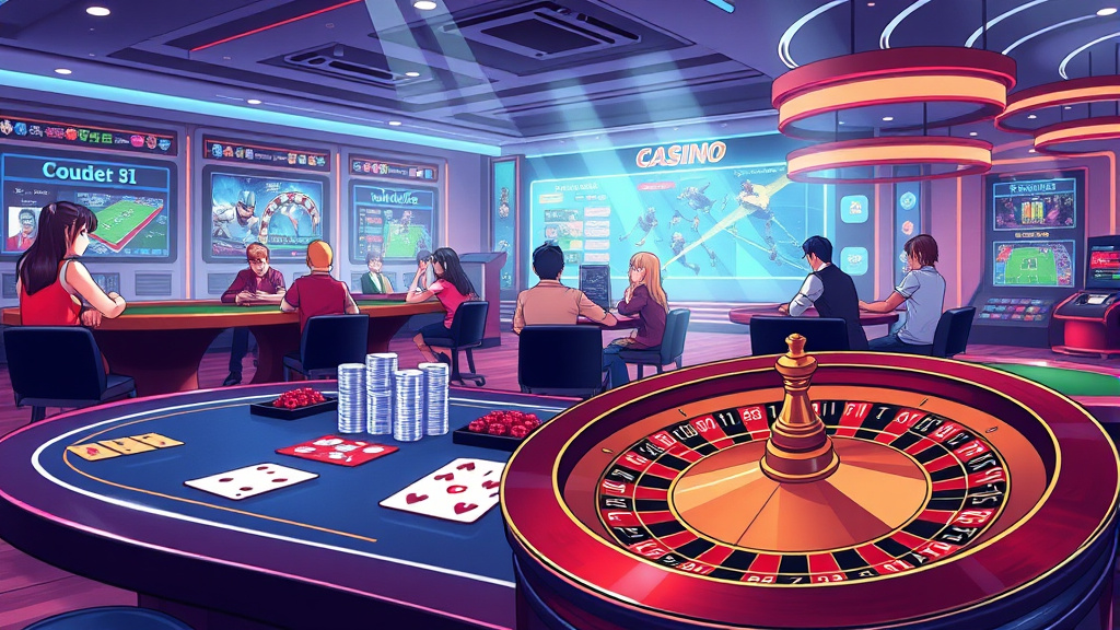 Banner www.adamstorevn.com