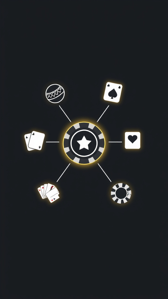 Banner www.adamstorevn.com