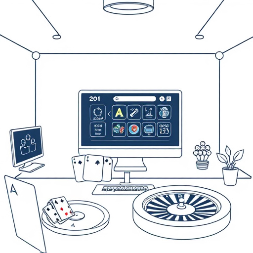 Banner www.adamstorevn.com