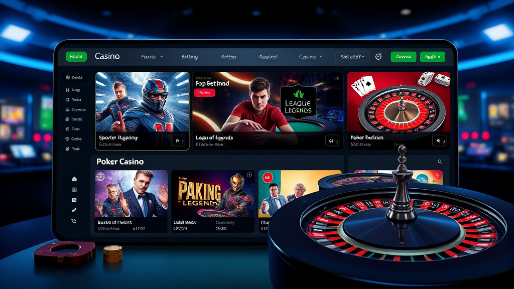 Banner www.adamstorevn.com