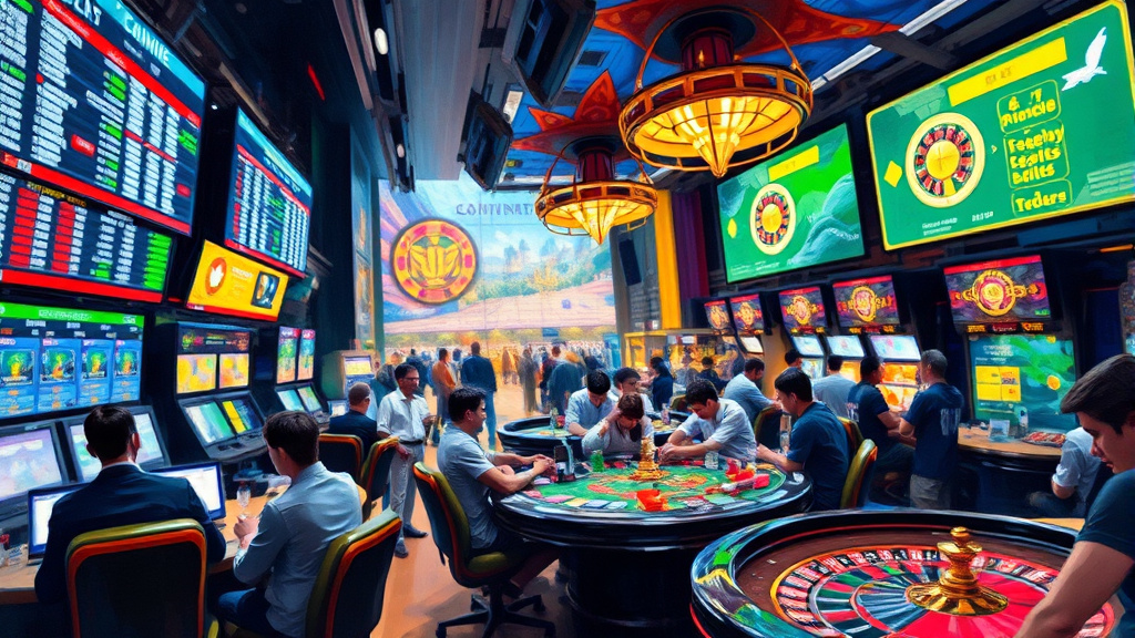 Banner www.adamstorevn.com