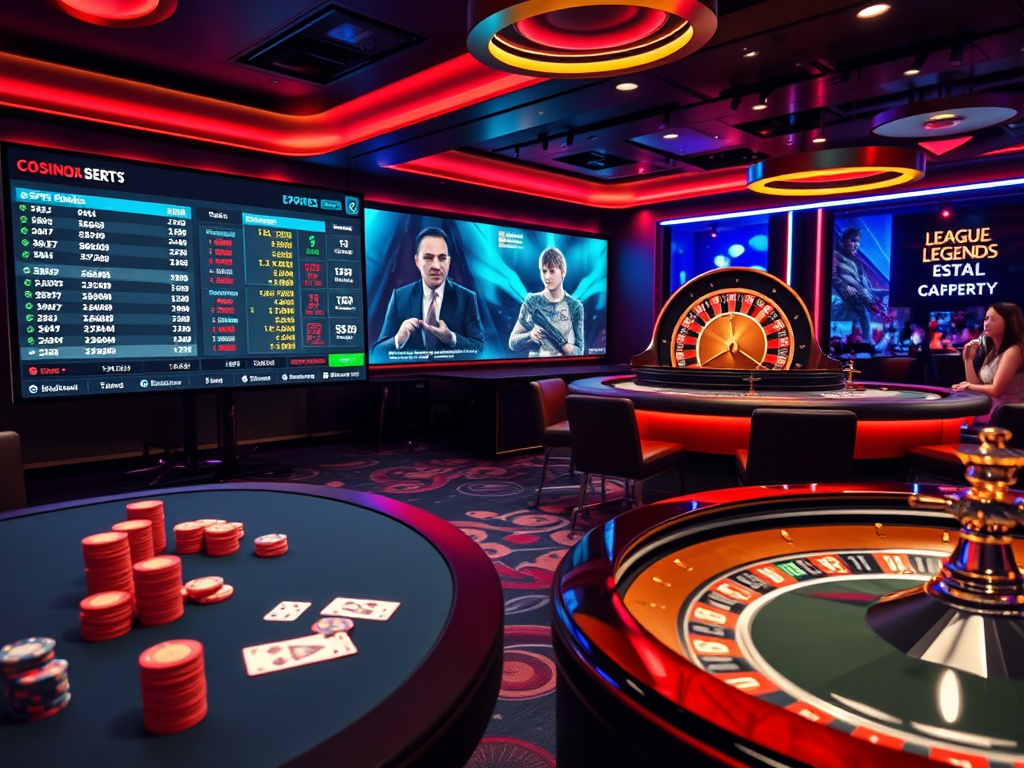 Banner www.adamstorevn.com