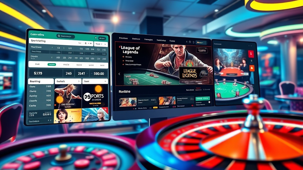 Banner www.adamstorevn.com