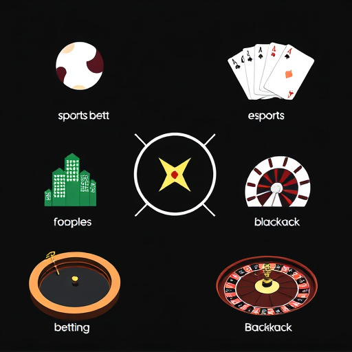 Banner www.adamstorevn.com