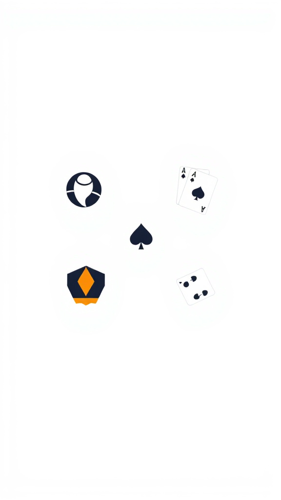 Banner www.adamstorevn.com