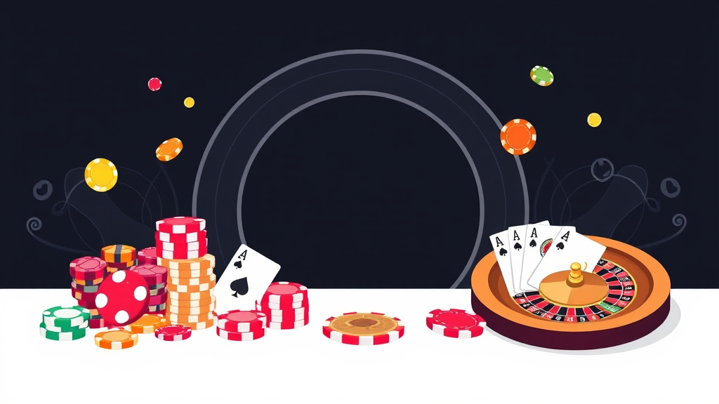 Banner www.adamstorevn.com