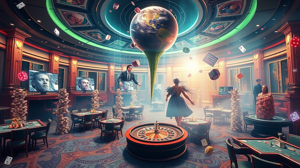 Banner www.adamstorevn.com