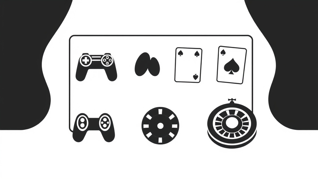 Banner www.adamstorevn.com