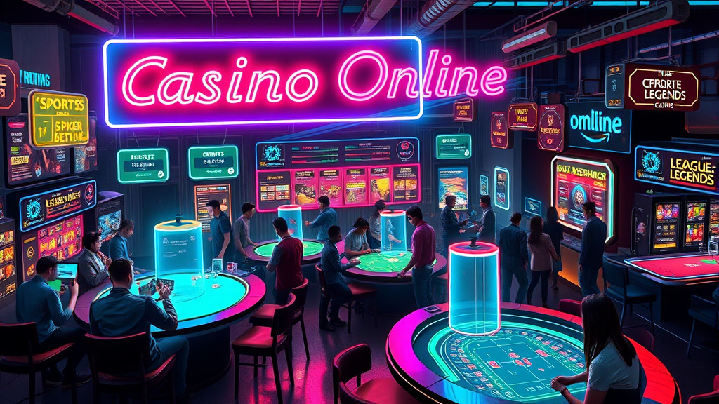 Banner www.adamstorevn.com