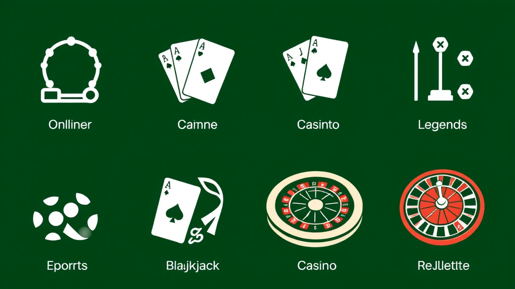 Banner www.adamstorevn.com