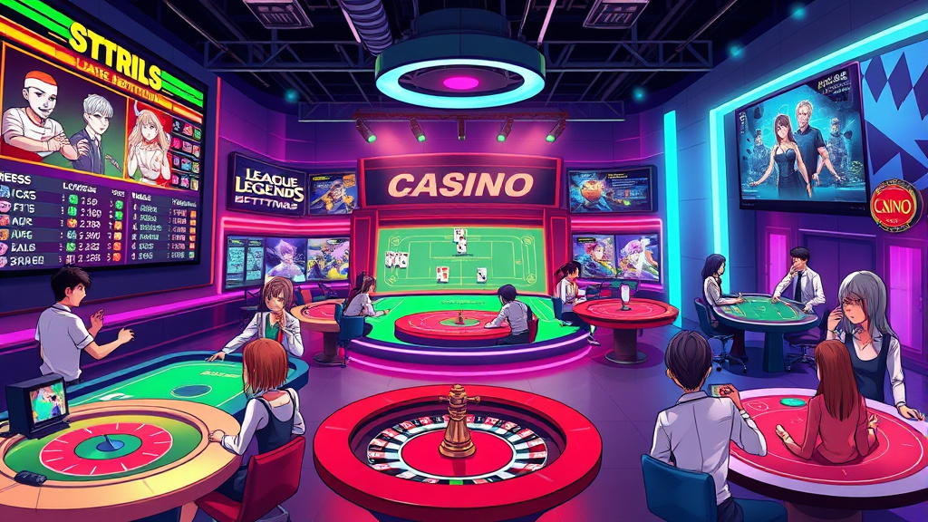 Banner www.adamstorevn.com