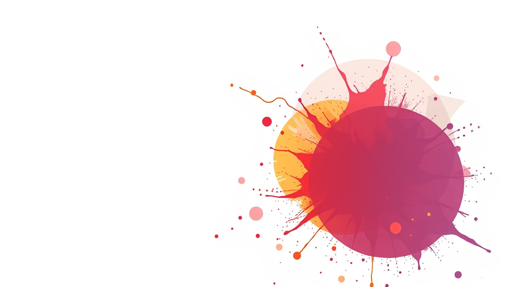 Banner www.adamstorevn.com