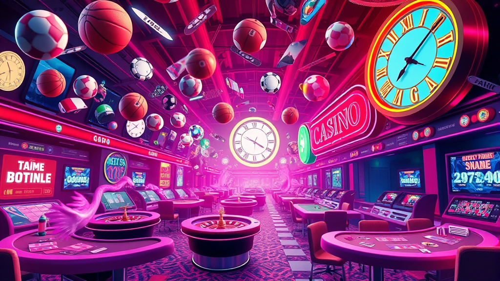 Banner www.adamstorevn.com