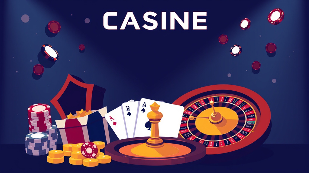 Banner www.adamstorevn.com