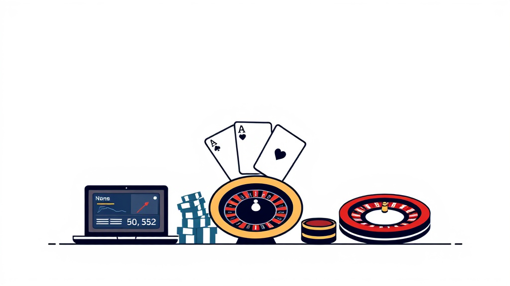 Banner www.adamstorevn.com