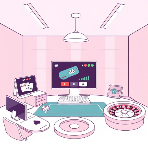 Banner www.adamstorevn.com