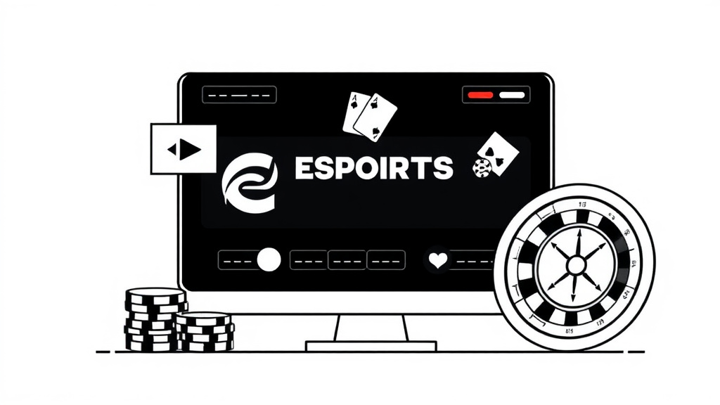 Banner www.adamstorevn.com