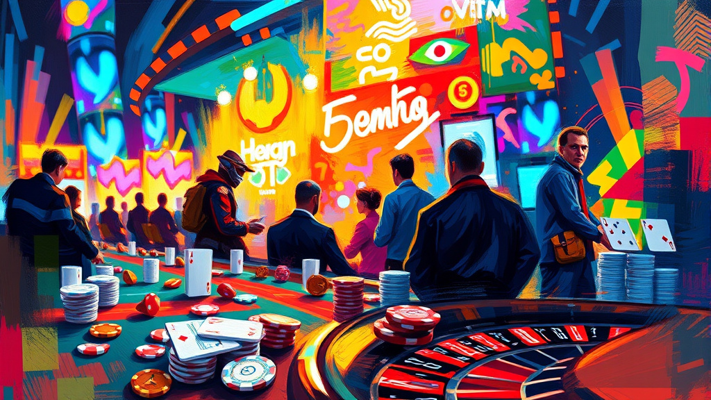 Banner www.adamstorevn.com