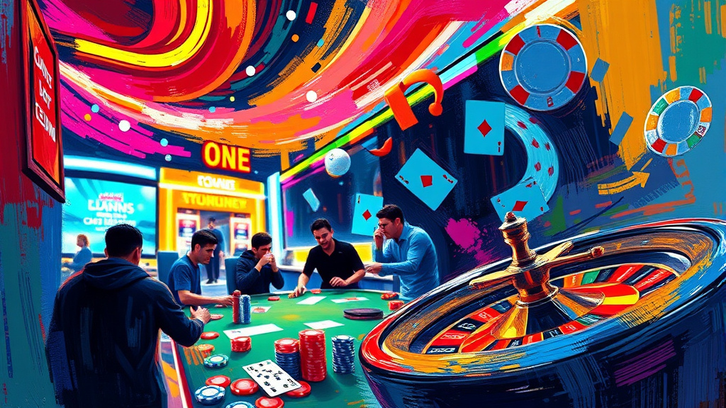 Banner www.adamstorevn.com