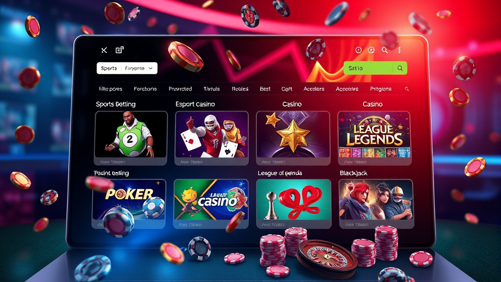 Banner www.adamstorevn.com