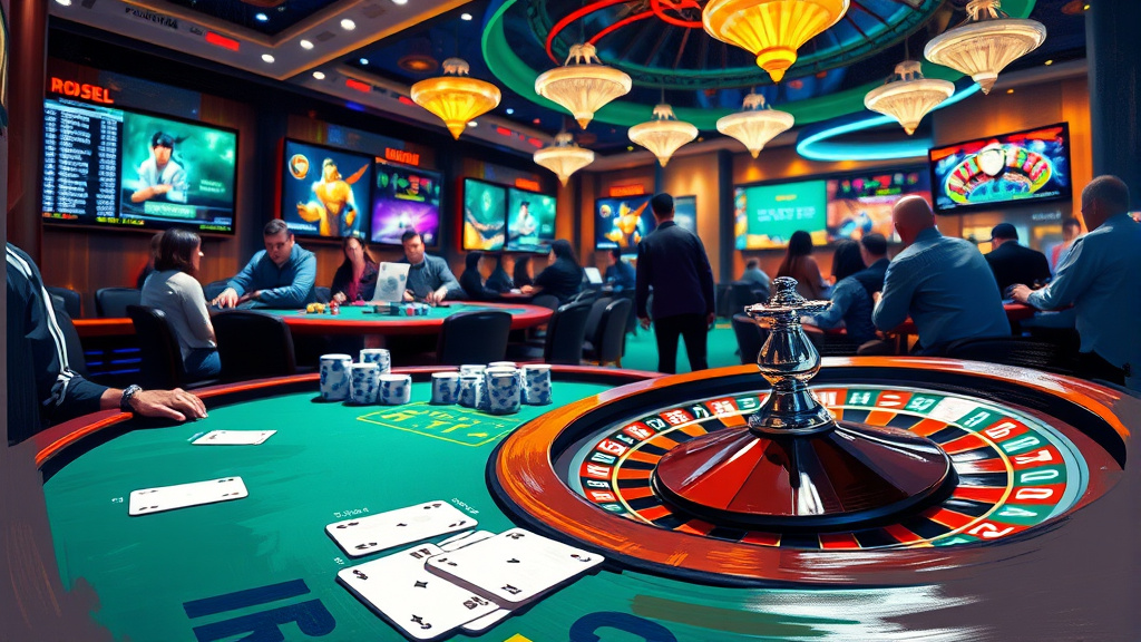 Banner www.adamstorevn.com