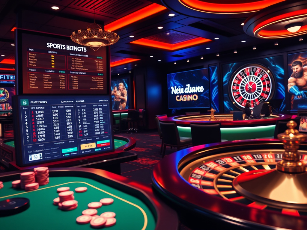 Banner www.adamstorevn.com