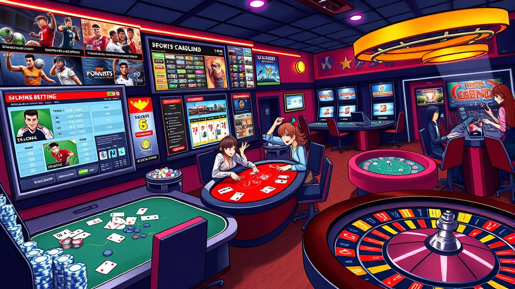 Banner www.adamstorevn.com