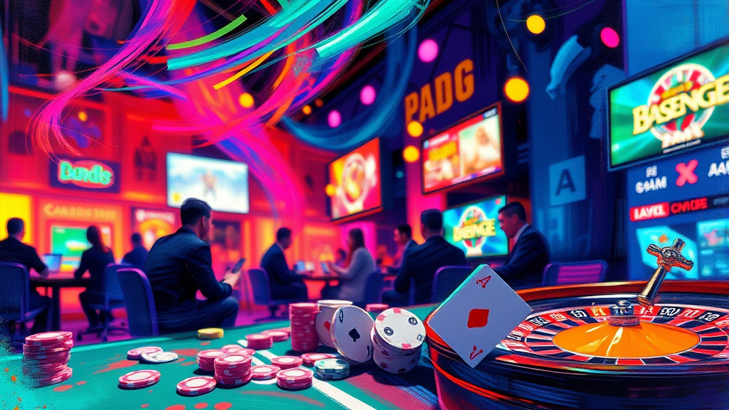 Banner www.adamstorevn.com