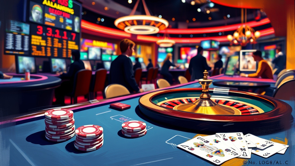 Banner www.adamstorevn.com