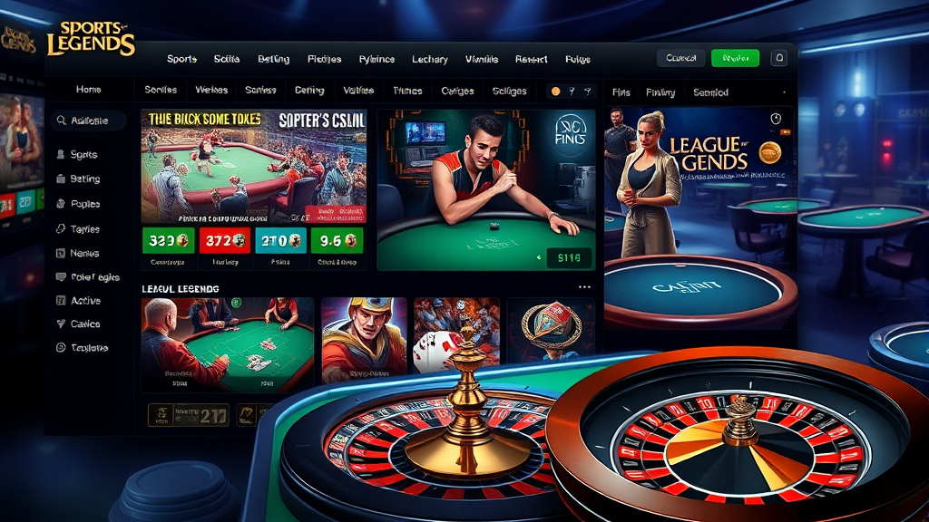 Banner www.adamstorevn.com