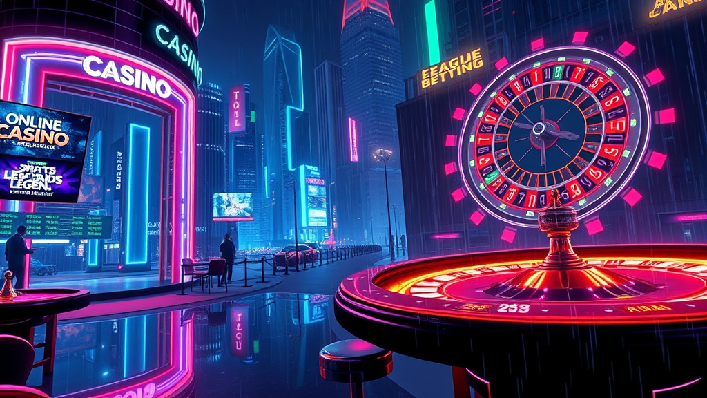 Banner www.adamstorevn.com