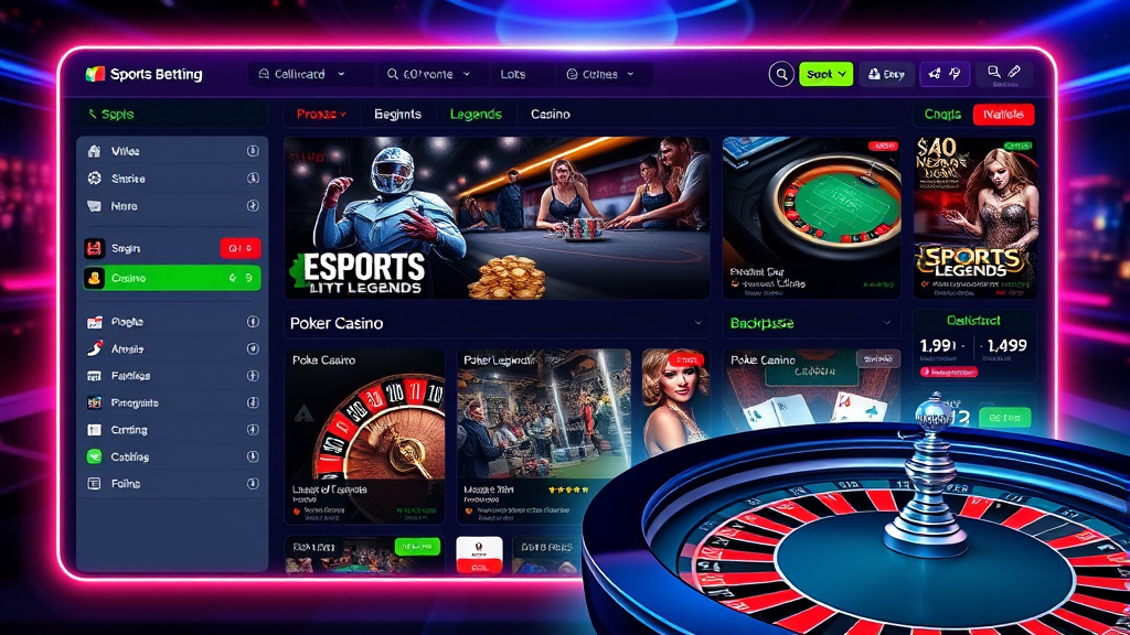 Banner www.adamstorevn.com