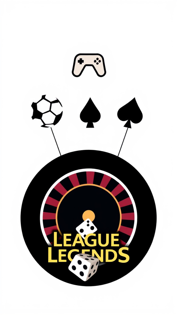 Banner www.adamstorevn.com